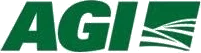 AGI