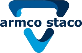 Armco Staco
