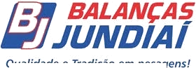 Balanças Jundiaí