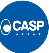 CASP