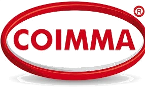 Coimma