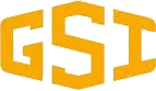 GSI