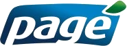 Pagé